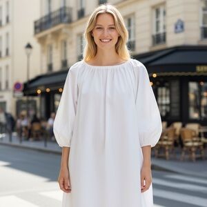 DEIJI STUDIOS • DRESS Women’s